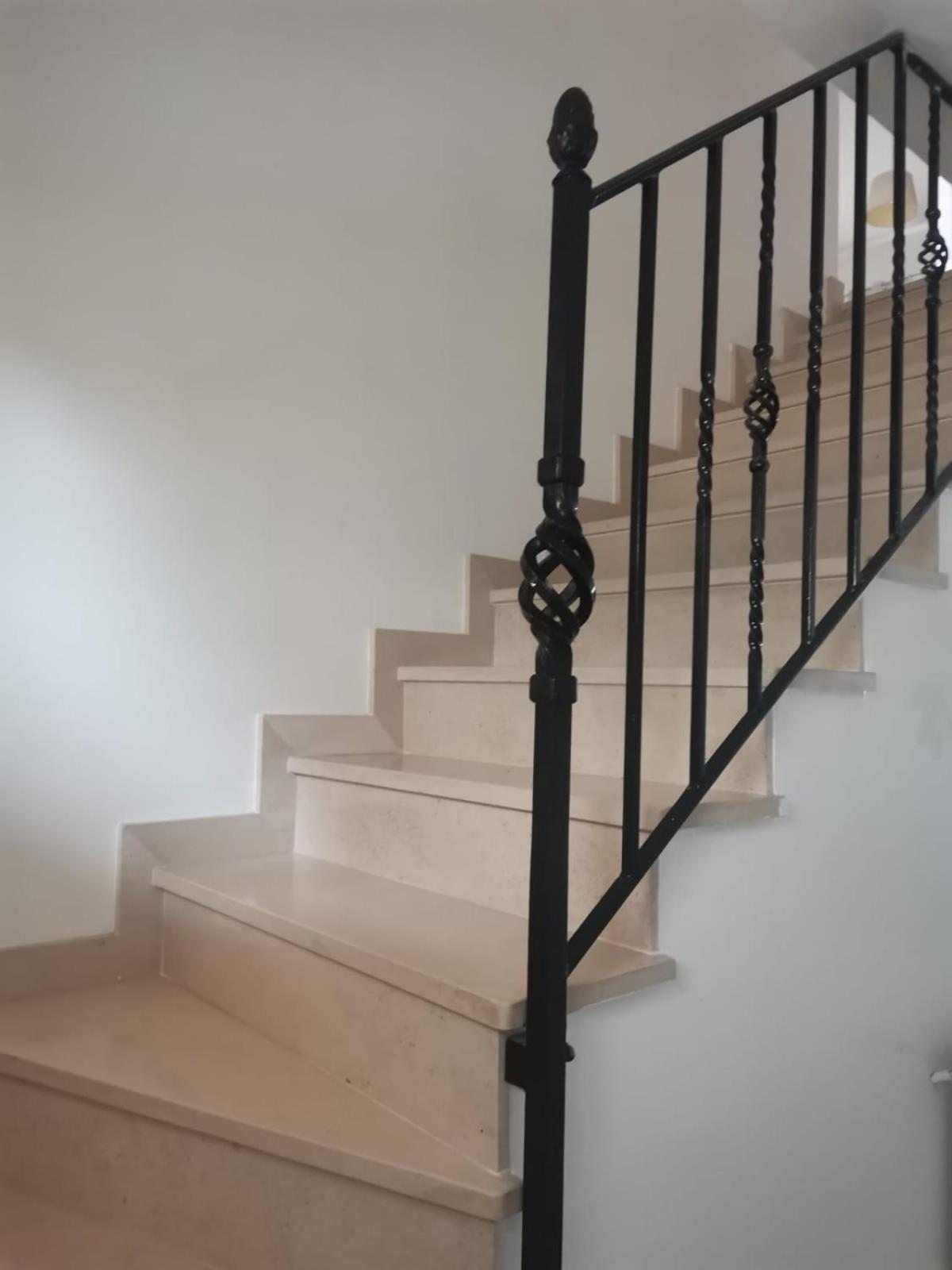 Ferienhaus Sejour A Paris *